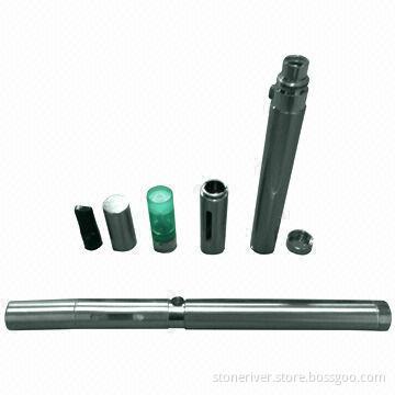 Electronic Cigarettes with 900mAh Lithium Battery